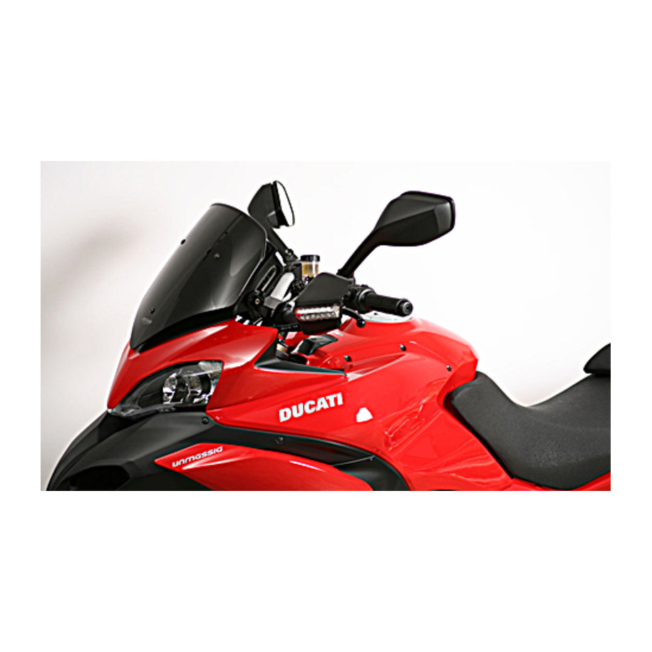 Pare-brise MRA Sport