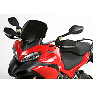 Pare-brise MRA Sport