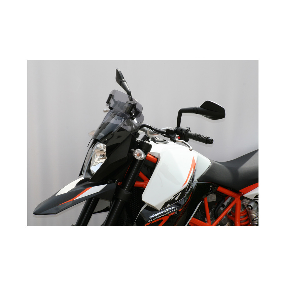 Bulle MRA Vario Touring