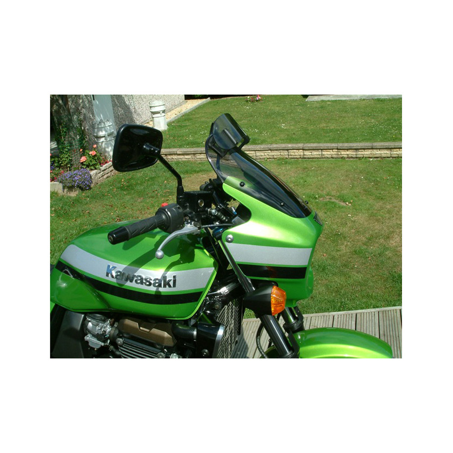 Bulle MRA Vario Touring