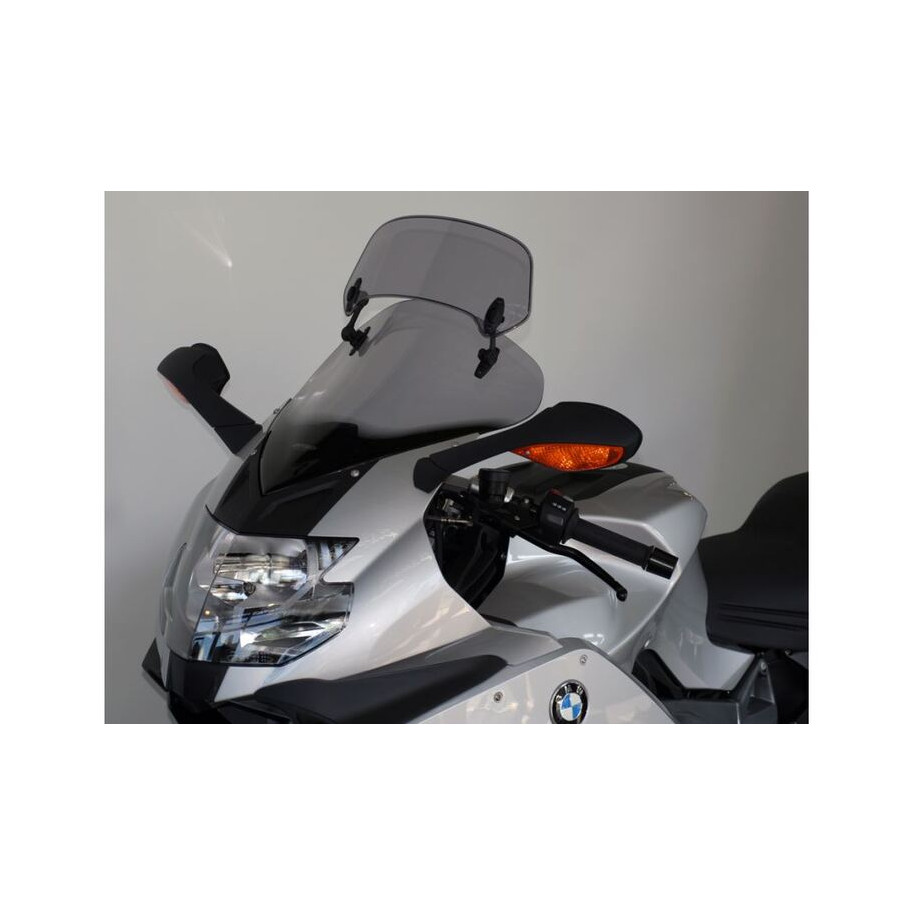 Bulle MRA X-Creen Touring XCT