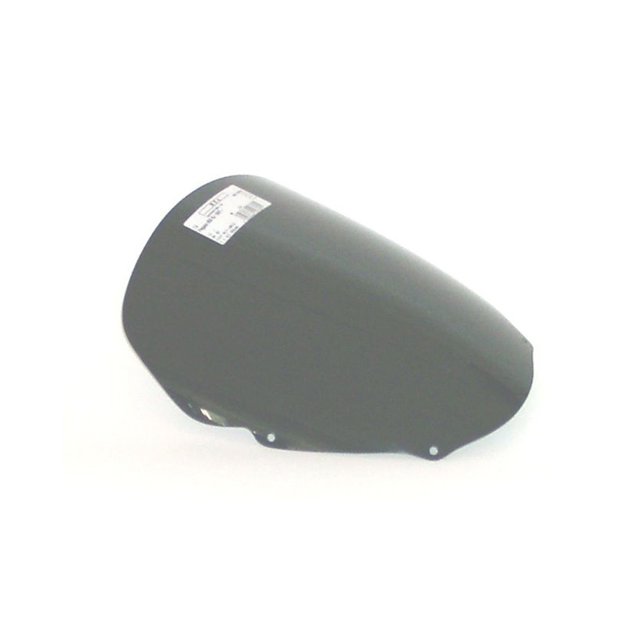 Bulle MRA Touring