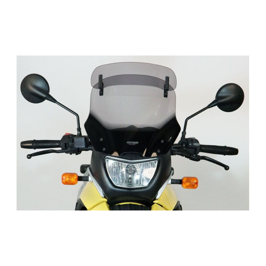 Bulle MRA Vario Touring