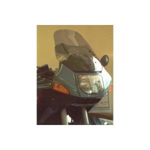 Bulle MRA Touring