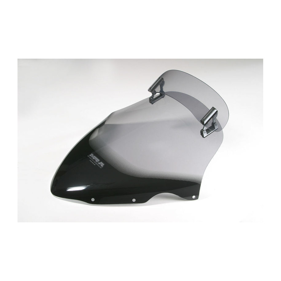 Bulle MRA Vario Touring