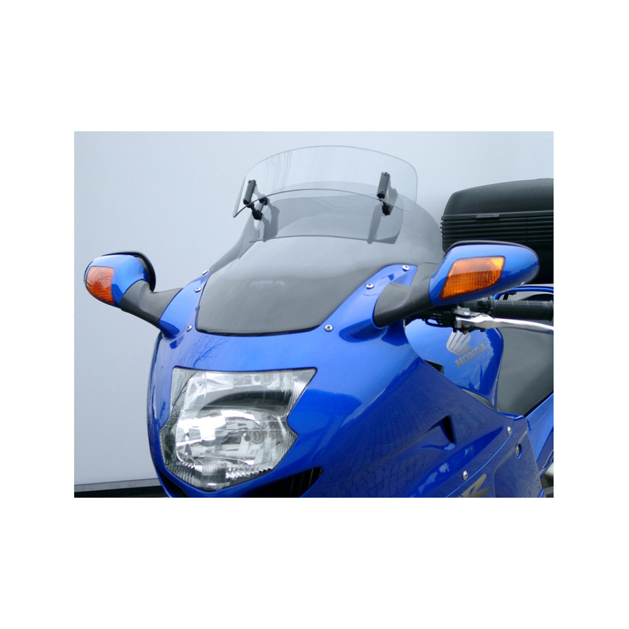 Bulle MRA Vario Touring