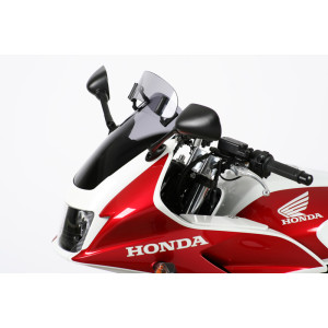 Bulle MRA Vario Touring
