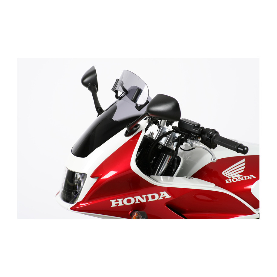 Bulle MRA Vario Touring