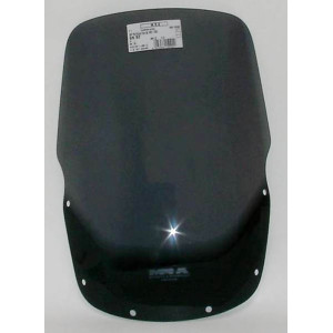 Bulle MRA Touring