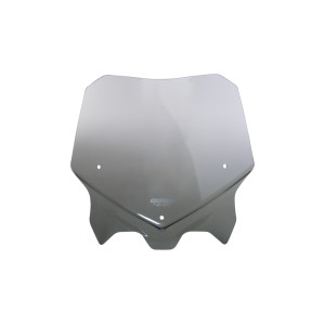 Bulle MRA Sport "NSPN"