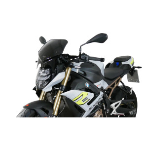 Bulle MRA Sport "NSPN"