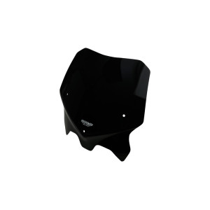 Bulle MRA Sport "NSPN"