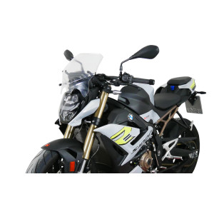 Bulle MRA Sport "NSPN"