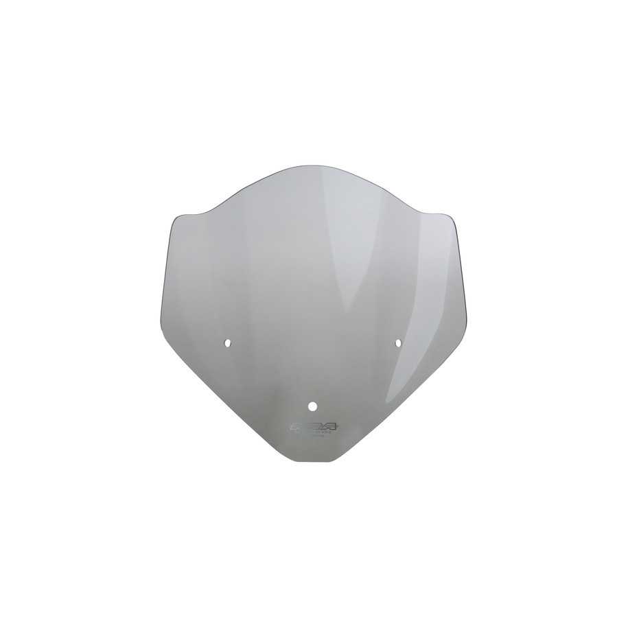 Bulle MRA Sport "SPM"