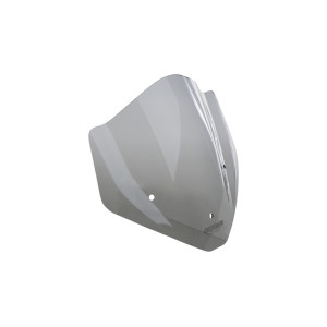 Bulle MRA Sport "SPM"