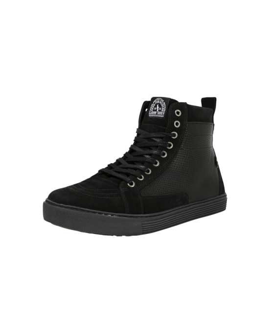 Baskets Neo Black/ Black 