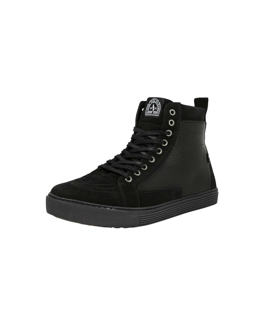 Baskets Neo Black/ Black 