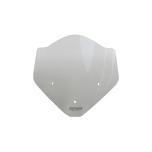 Bulle MRA Sport "SPM"