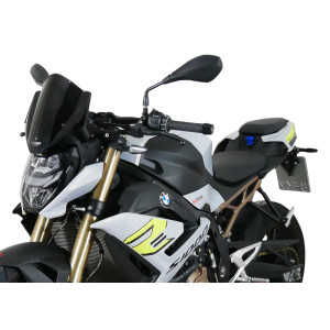 Bulle MRA Sport "SPM"