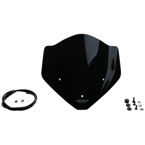 Bulle MRA Sport "SPM"