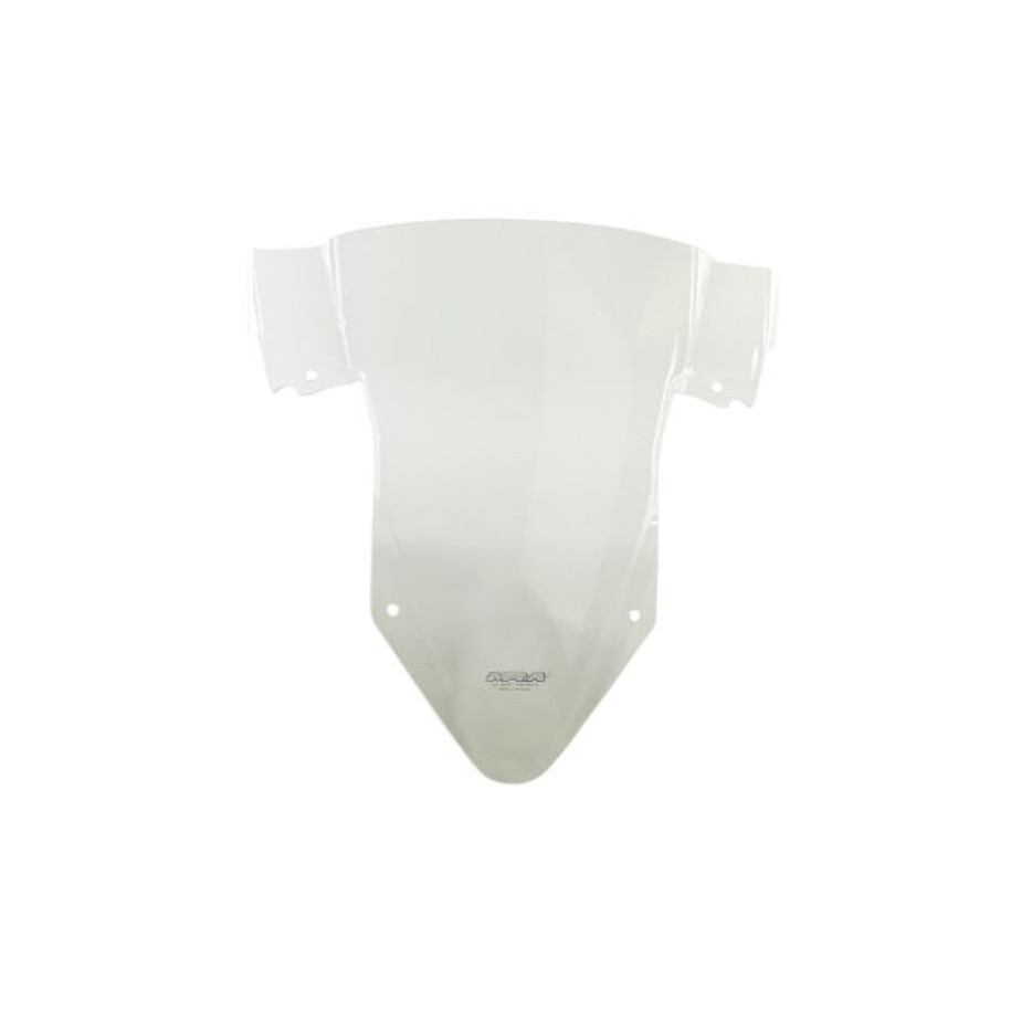 Bulle MRA Sport "SP"