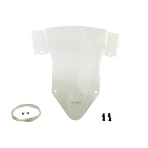 Bulle MRA Sport "SP"