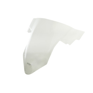 Bulle MRA Sport "SP"