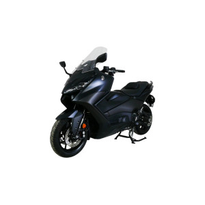 Bulle MRA Touring "TM"