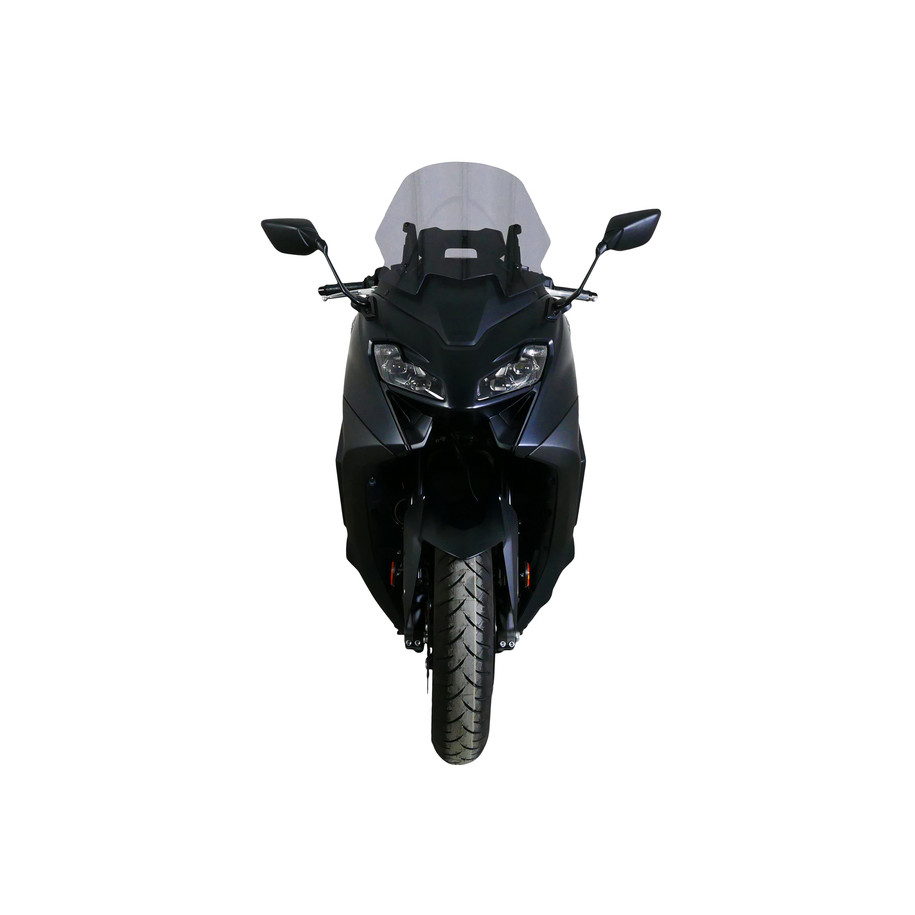 Bulle MRA Touring "TM"