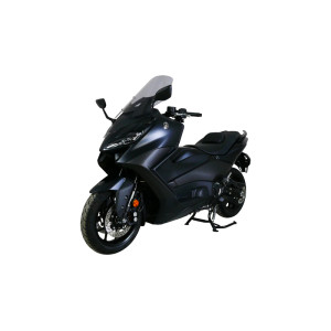 Bulle MRA Touring "TM"