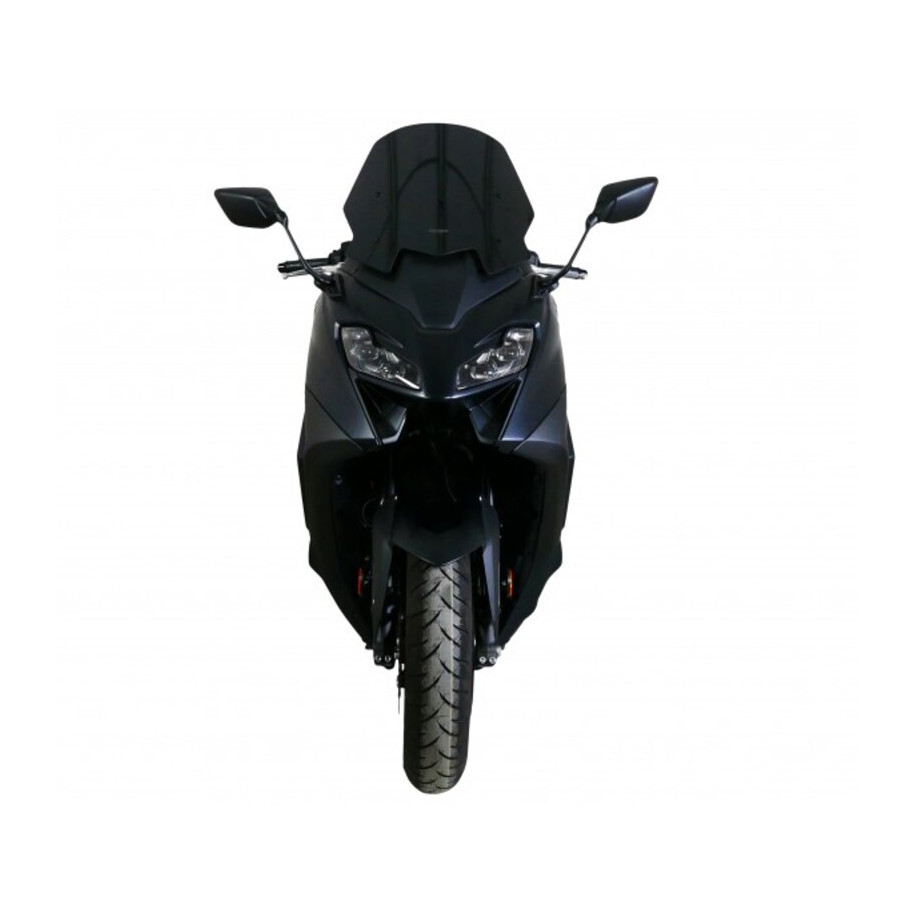 Bulle MRA Touring "TM"
