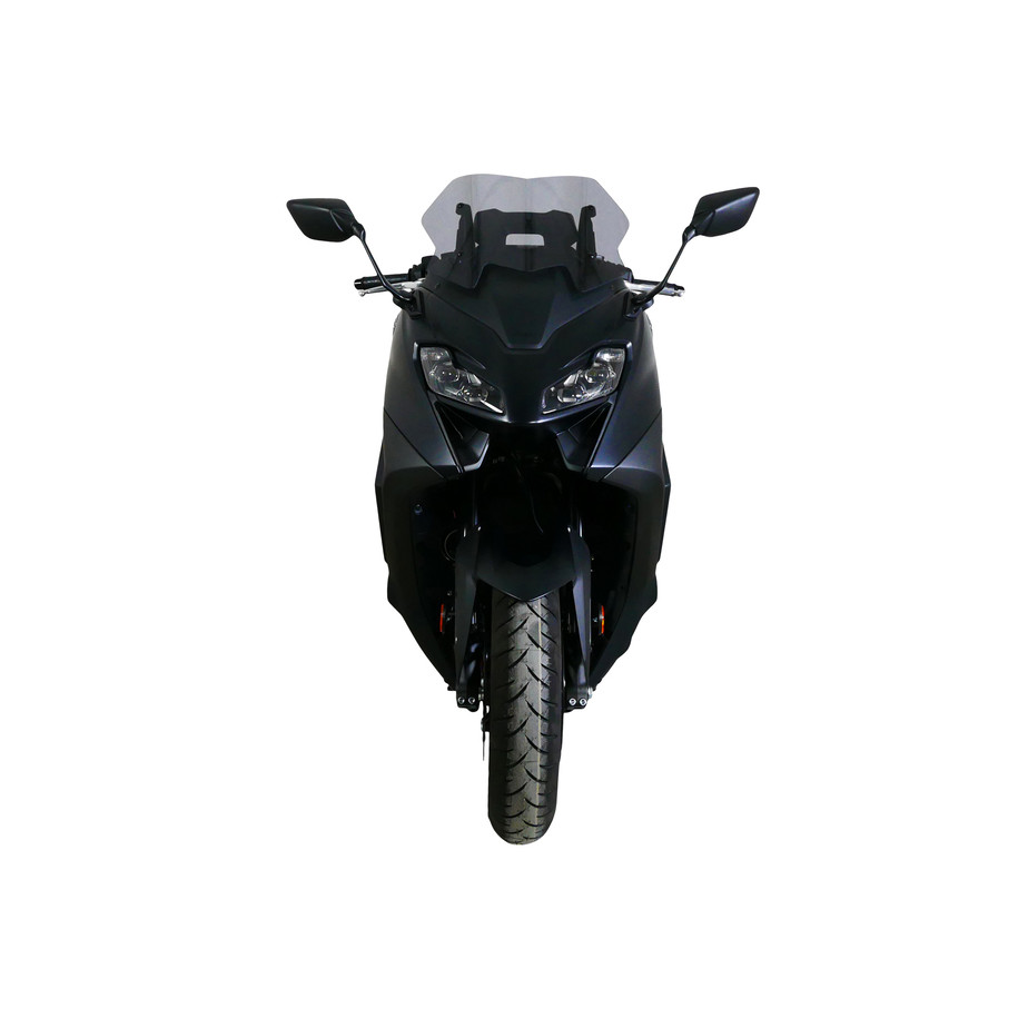 Bulle MRA Sport "SP"