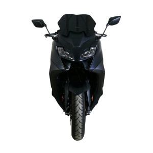 Bulle MRA Sport "SP"