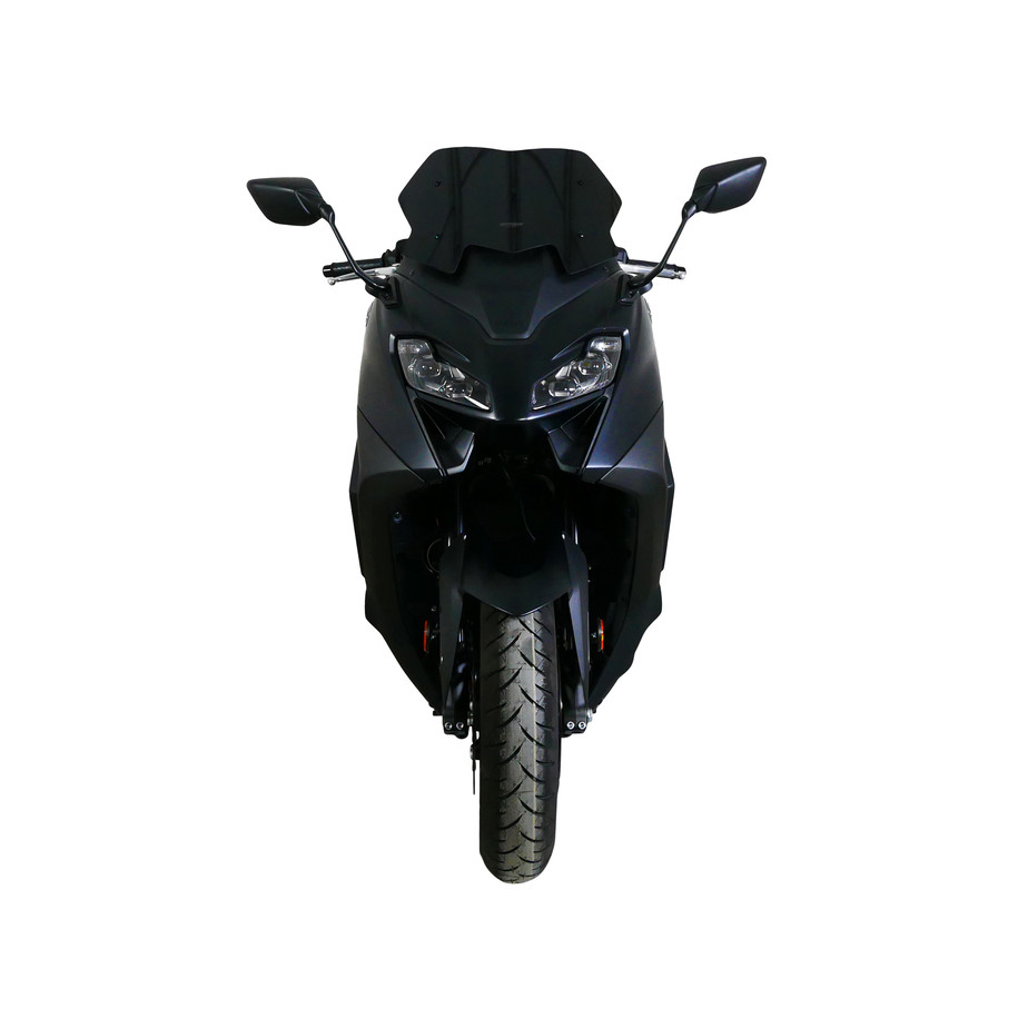 Bulle MRA Sport "SP"