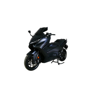 Bulle MRA Sport "SP"