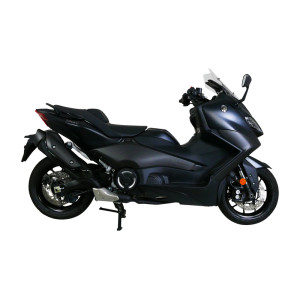 Bulle MRA Sport "SP"