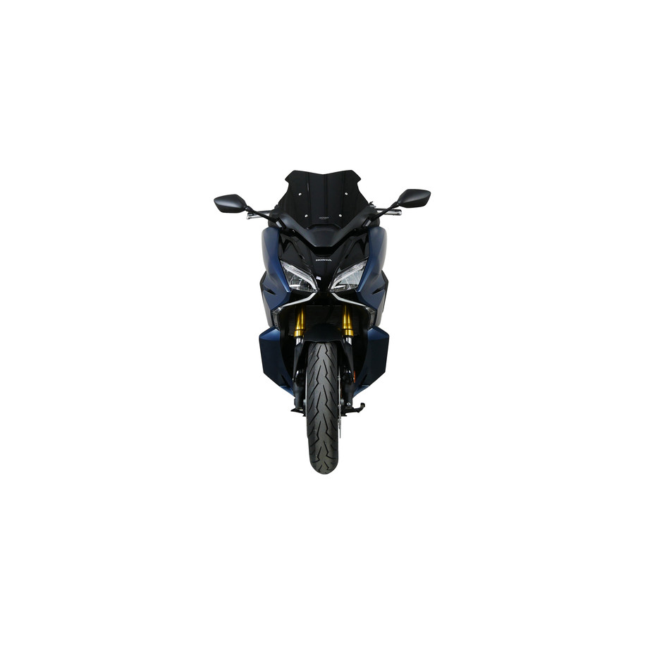 Bulle MRA Sport "SP"