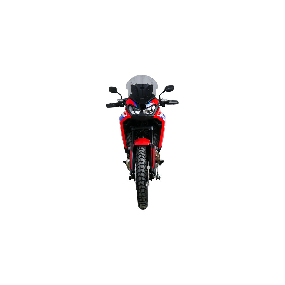 Bulle MRA Touring "TM"