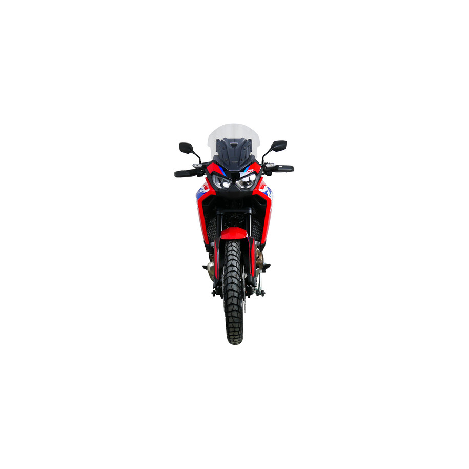 Bulle MRA Touring "TM"