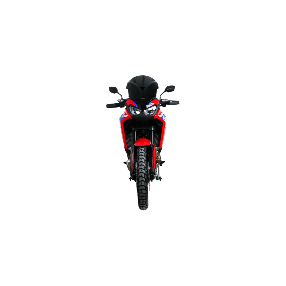 Bulle MRA Touring "TM"