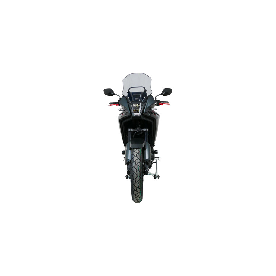 Bulle MRA Touring "TM"