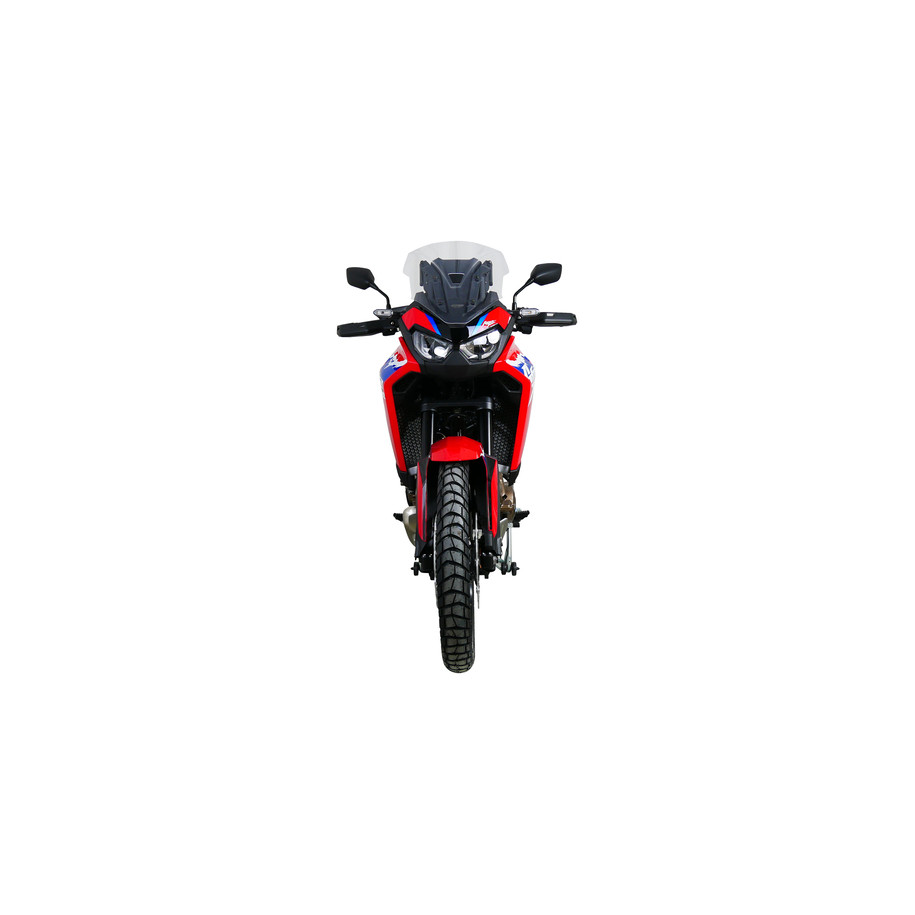 Bulle MRA Sport "SPM"