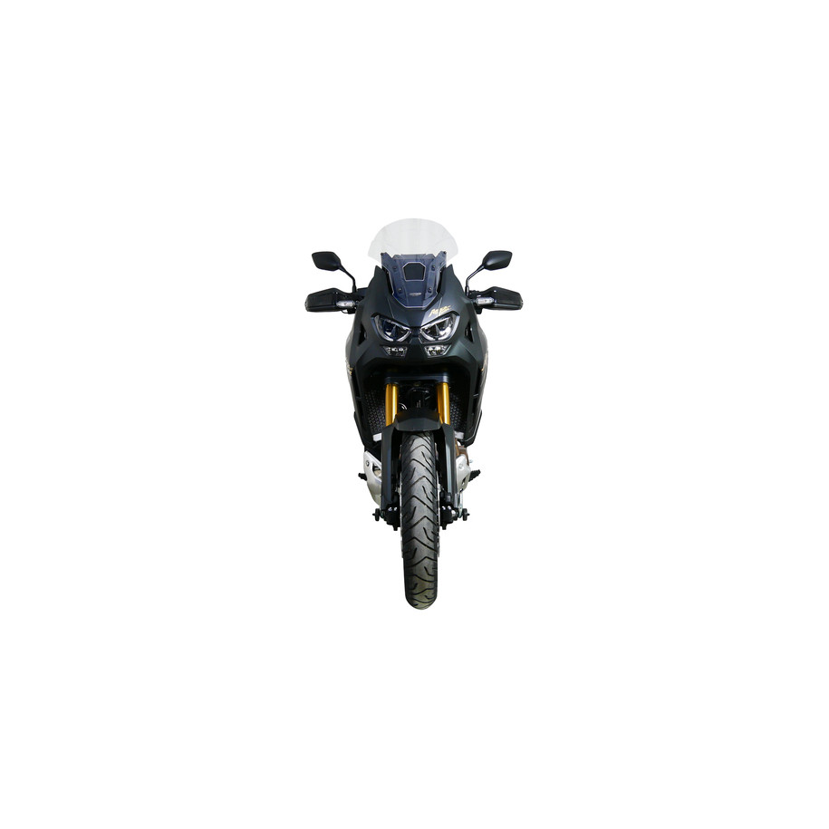 Bulle MRA Touring "TM"