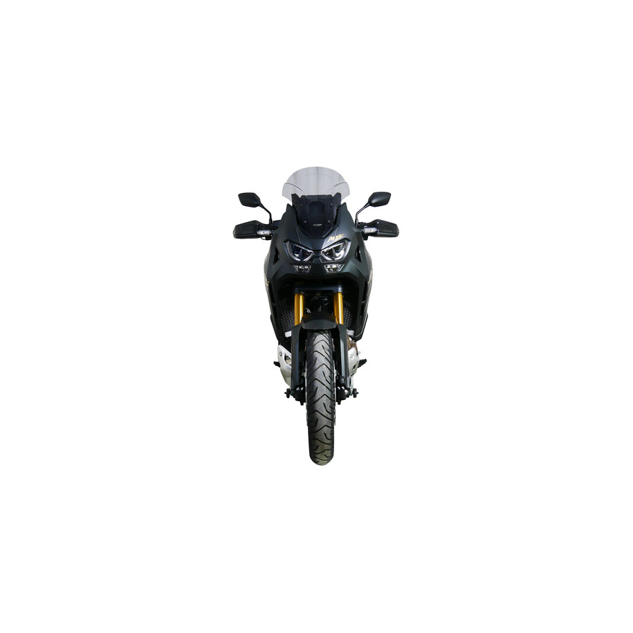 Bulle MRA Touring "TM"