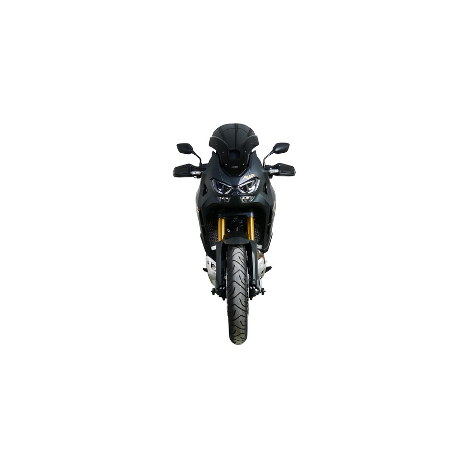 Bulle MRA Touring "TM"