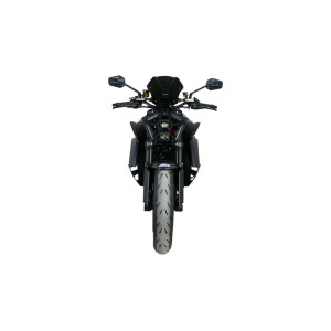 Bulle MRA Sport "NSPM"