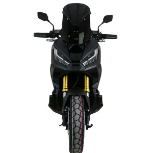 Bulle MRA Touring "TM"