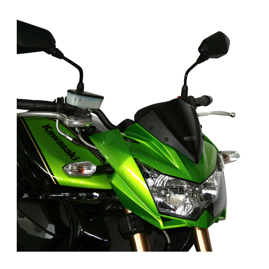 Bulle MRA Origin O - Kawasaki Z750R