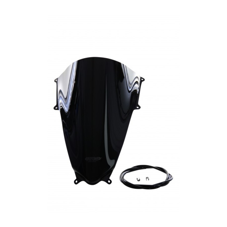Bulle MRA Sport