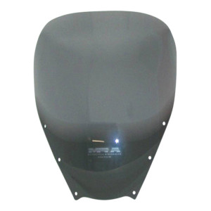 Bulle MRA Touring T - Yamaha FZS1000 Fazer